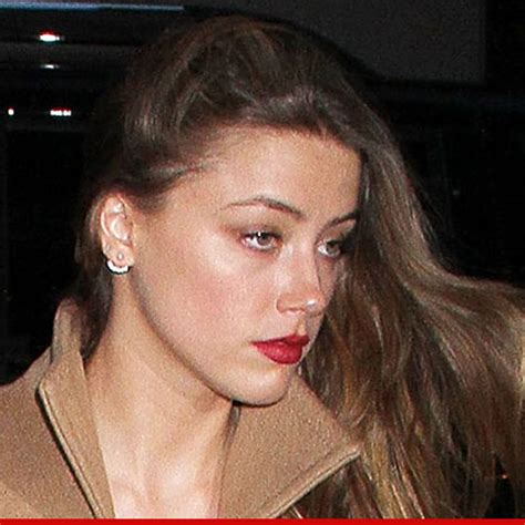 amber heard leaked videos|Amber Heard nude striptease video leak: Star targeted by。